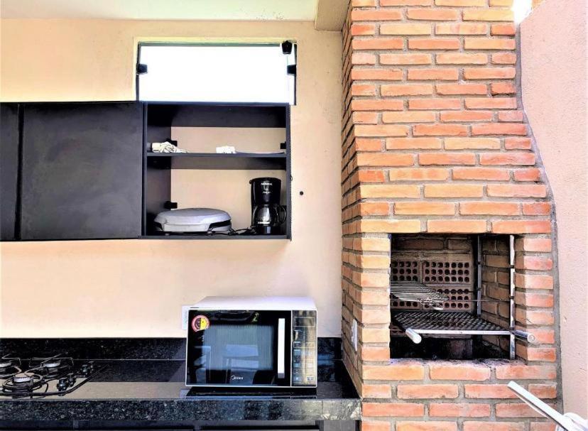 Вілла Casa Conchas Do Patacho Порту-ді-Педрас Екстер'єр фото